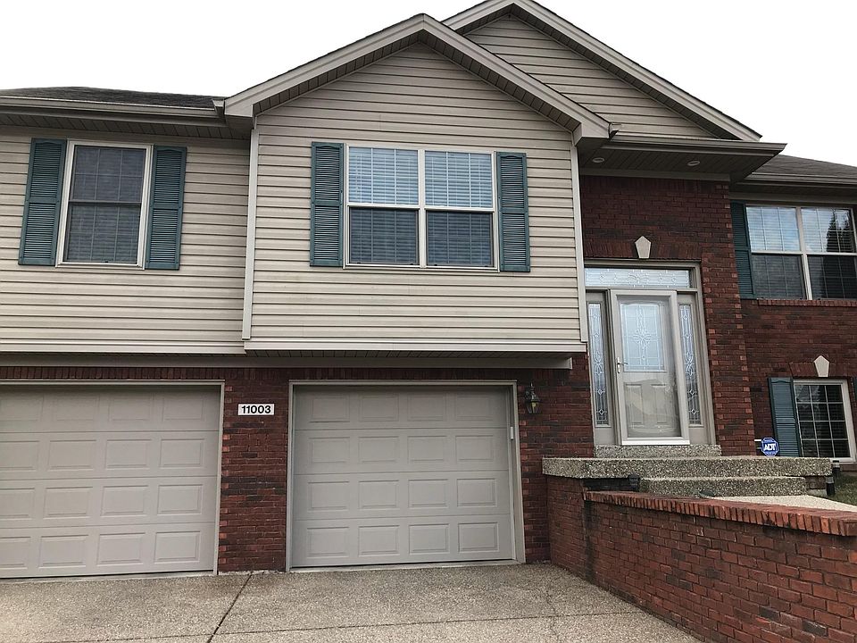 1st image of 11003 Sandwood Pl