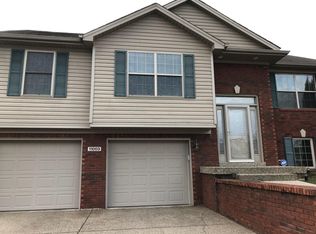 11003 Sandwood Pl, Louisville, KY 40272