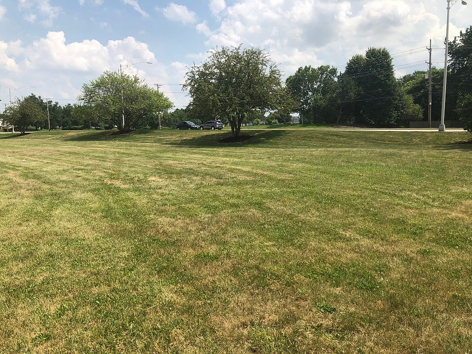 1st image of 17448 S Honora Dr
