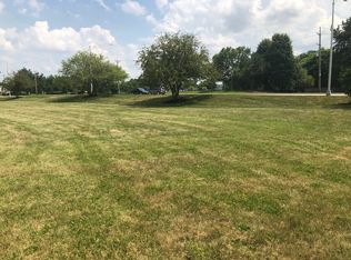 17448 S Honora Dr, Plainfield, IL 60586