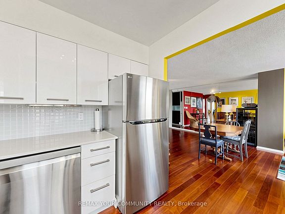 5th image of 24 Southport St #844