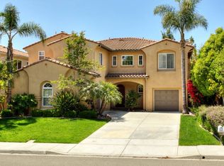 6767 Follette St, Carlsbad, CA 92011