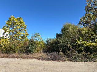 2069 Yandes St, Indianapolis, IN 46202