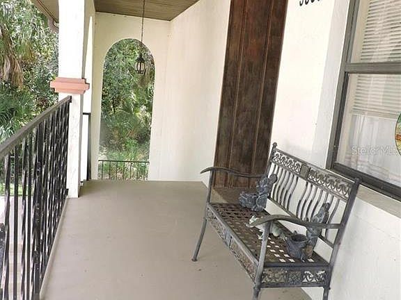 3rd image of 3008 Granada Ct #3008