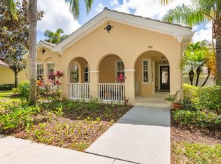 118 Florence Dr, Jupiter, FL 33458