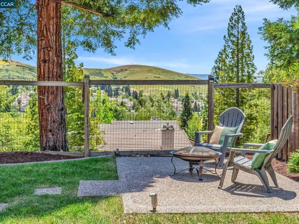 4020 Westminster Pl, Danville, CA 94506