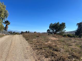 25655 Phillips St, Perris, CA 92570