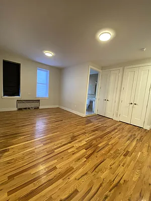 Rented by Abba Realty Associates INC | media 12