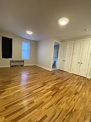 Rented by Abba Realty Associates INC