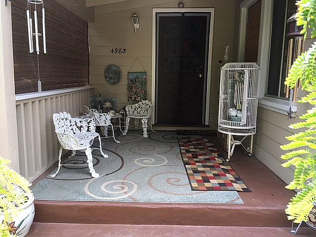 1st image of 4983 7th St