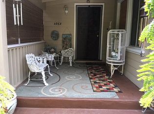 4983 7th St, Mariposa, CA