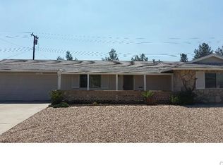 28801 W Worcester Rd, Menifee, CA 92586
