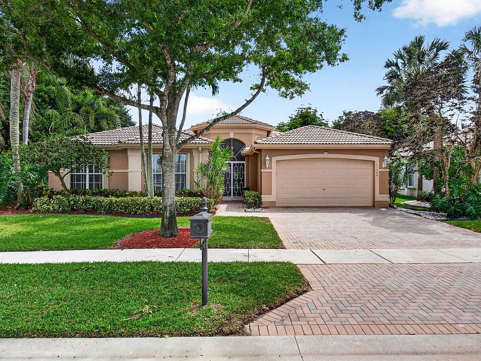1st image of 11366 Barca Boulevard