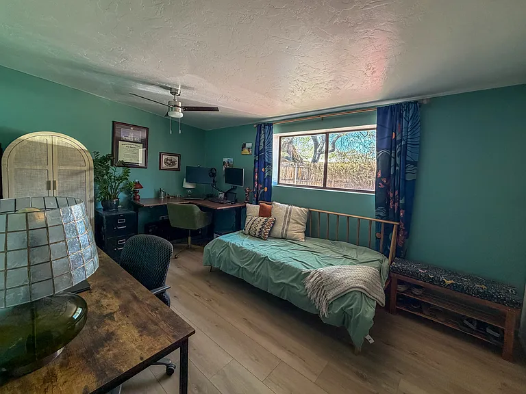 2618 N Teresa Ln — Photo 22