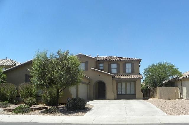 1st image of 6894 S Opal Dr