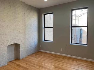 167 Bleecker St APT 15, New York, NY 10012