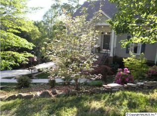 7774 Wildcreek Trl SE, Huntsville, AL 35802