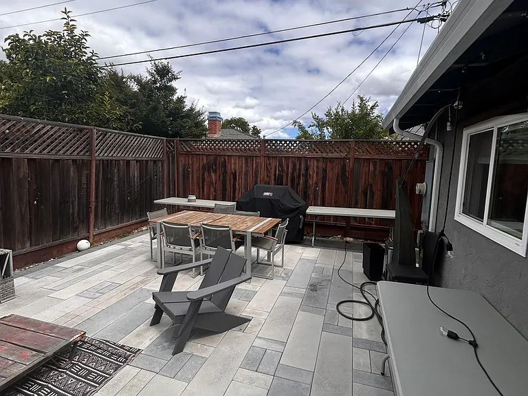 735 Sobrato Dr — Photo 5