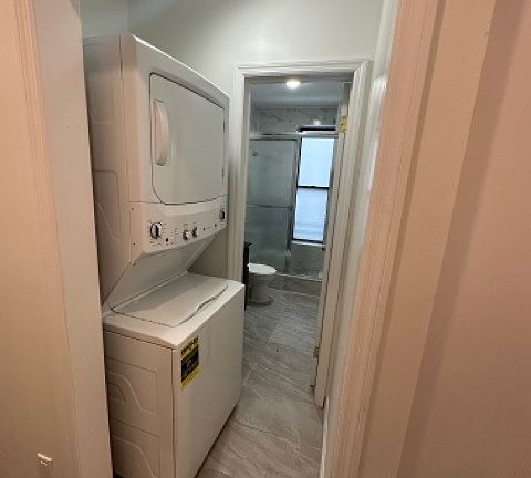 3rd image of 665 Flatbush Ave APT 3B