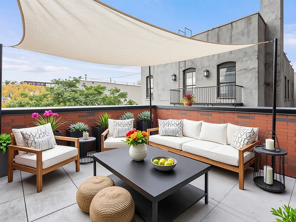 1st image of 1856 Park Ave #4Q
