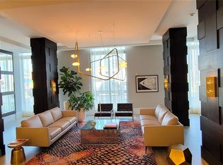 140 S Dixie Hwy APT 520, Hollywood, FL 33020