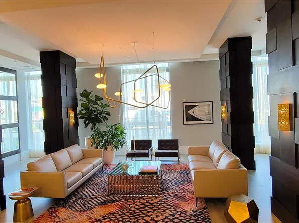 140 S Dixie Hwy APT 520, Hollywood, FL 33020