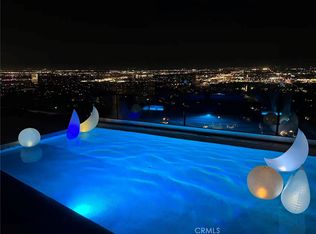 1232 Inspiration Point, West Covina, CA 91791