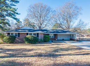 4205 Saint James Church Rd, Raleigh, NC 27604