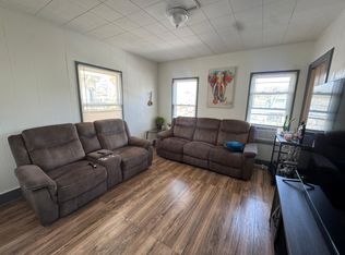 74 Franklin St #2, South Bound Brook, NJ 08880
