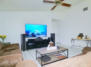 35 NE 13th Ave, Cape Coral, FL 33909