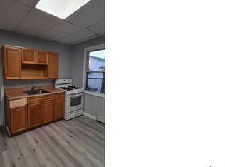87 Summer St APT 1, Paterson, NJ 07501
