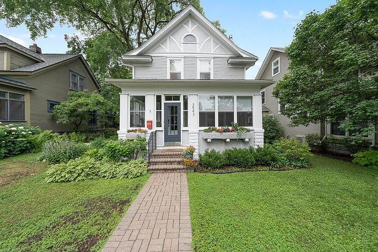 1st image of 3543 Humboldt Ave S