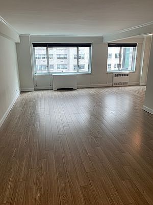 2nd image of 165 E 66th St APT 5c