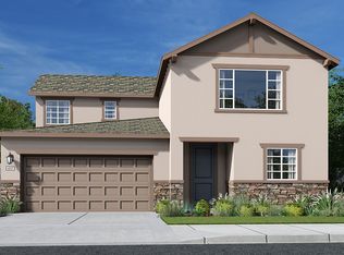 9847 Silver Mill Way, Sacramento, CA 95827