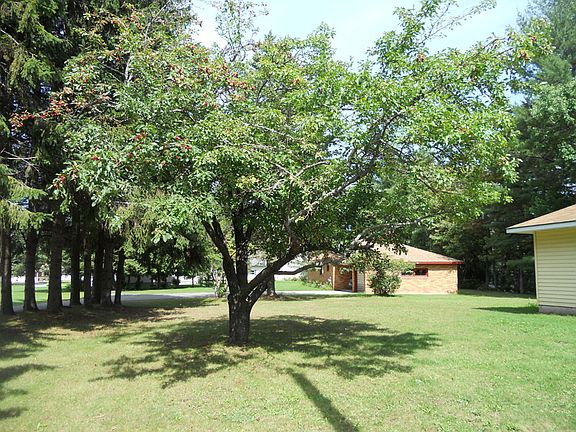 2nd image of 7334 Riverview Dr