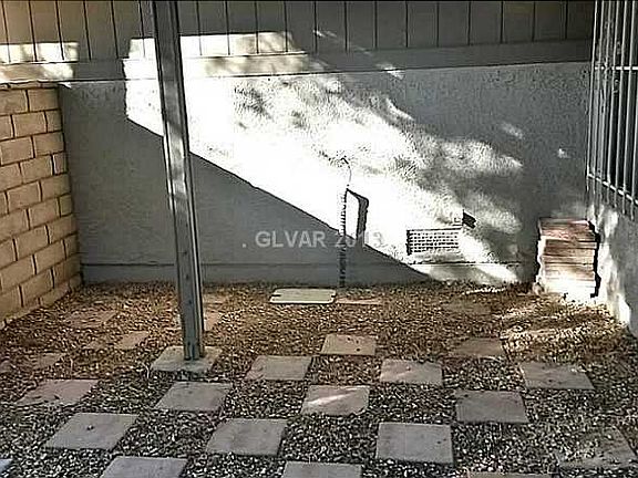 5th image of 7470 Pollock Dr