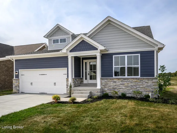 7851 Linwood Cir Lot 433, Charlestown, IN 47111