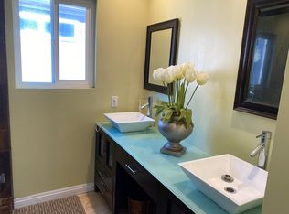 12 Sorrento, Irvine, CA 92614