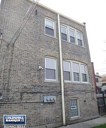 3rd image of 1705 N Long Ave