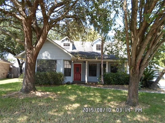 1st image of 3729 San Francisco Dr