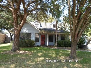 3729 San Francisco Dr, Destrehan, LA 70047