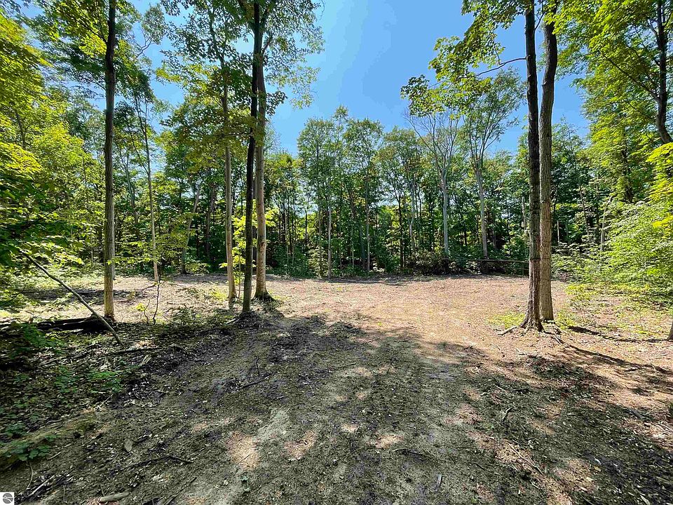 1st image of LOT 16 S Fairway Dr #16