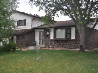 9380 Newton St, Westminster, CO 80031