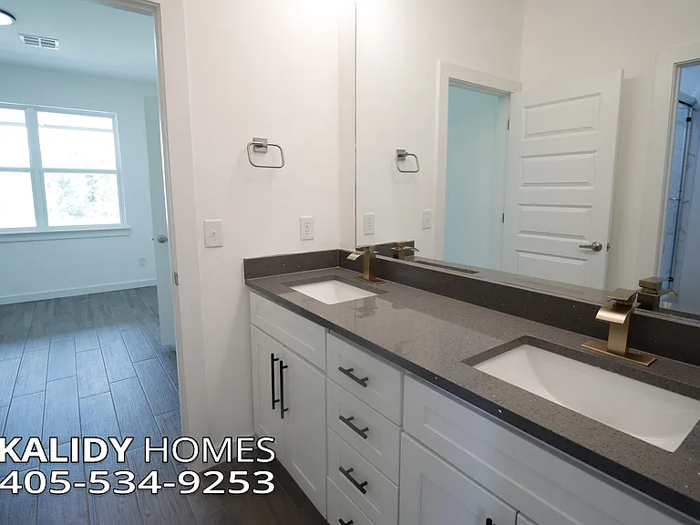 17610 Salma Rd — Photo 21