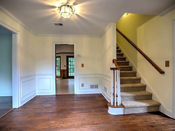 3rd image of 1866 Kristen Mill Way