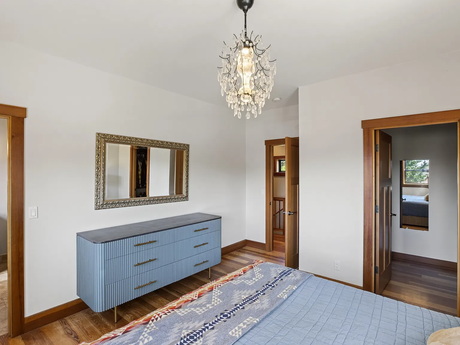 William Dr, White Salmon — Photo 2