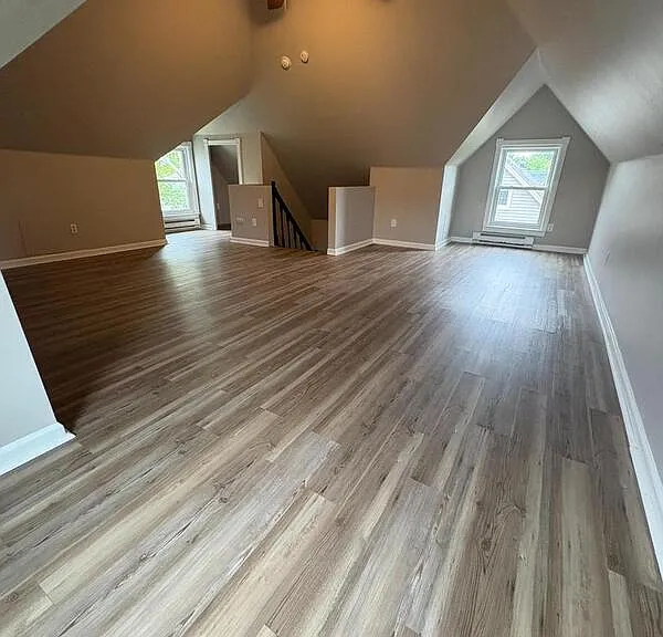 201 Lincoln Ave #2 — Photo 10