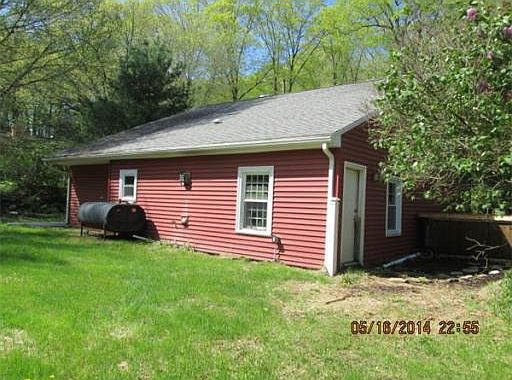 3rd image of 61 King Rd