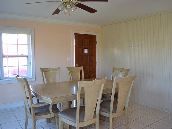 4th image of 7734 Acadian Dr