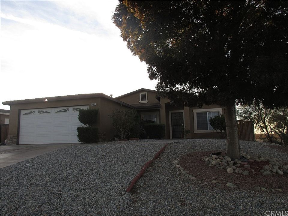 1st image of 14978 Binford Ave